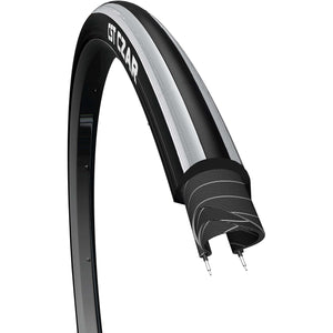 CST btb Czar 700 x 23 zw/wit - AE-trading