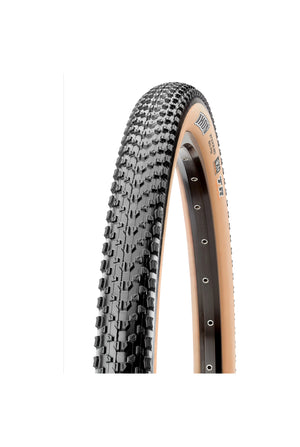 Maxxis btb Ikon EXO/TR/Tanwall 27.5 x 2.20 zw/br vouw - AE-trading