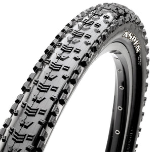 Maxxis btb Aspen EXO/TR 29 x 2.10 zw vouw - AE-trading