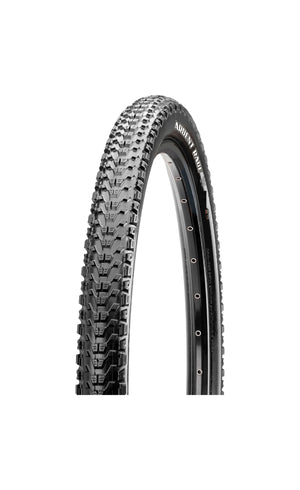 Maxxis btb Ardent Race 29 x 2.20 vouw - AE-trading