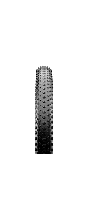 Maxxis btb Ikon EXO/TR 29 x 2.20 vouw - AE-trading