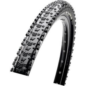 Maxxis btb Aspen EXO/TR 29 x 2.25 zw vouw - AE-trading