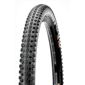 Maxxis btb Crossmark II EXO/TR 29 x 2.25 zw vouw - AE-trading