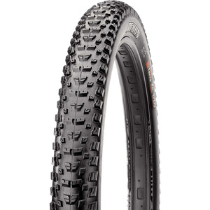 Maxxis btb Rekon 3C/EXO/TR 29 x 2.25 zw vouw - AE-trading