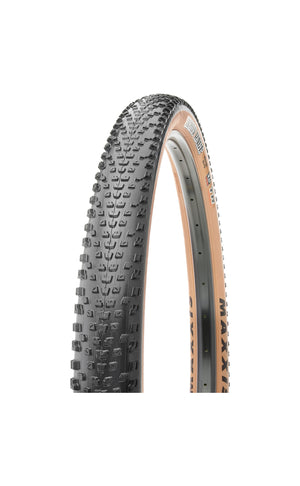 Maxxis btb Recon EXO/TR/Tanwall 29 x 2.40 zw/br vouw - AE-trading