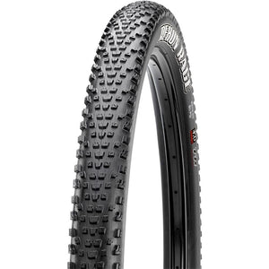 Maxxis btb Recon Race WT EXO/TR 29 x 2.40 zw vouw - AE-trading