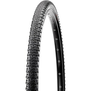 Maxxis btb Rambler 700 x 40 zw vouw - AE-trading