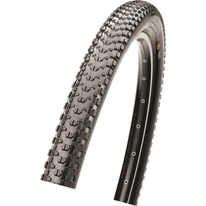 Maxxis btb Ikon 3C/EXO/TR 29 x 2.60 zw vouw - AE-trading