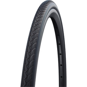 Schwalbe btb Marathon Plus Evo 24 x 1.00 zw - AE-trading