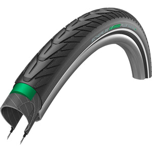 Schwalbe btb Energizer Plus 26 x 1.75 zw refl - AE-trading