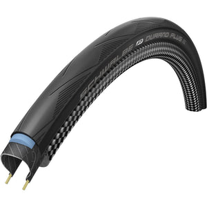 Schwalbe btb ONE R-Guard 20 x 1 1/8 zw - AE-trading