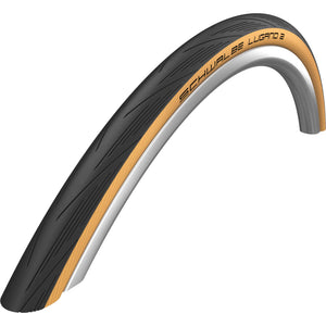 Schwalbe btb Lugano II 700 x 25 cl-sk - AE-trading
