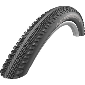 Schwalbe btb Hurricane R-Guard 26 x 2.10 zw refl - AE-trading