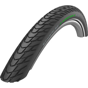 Schwalbe btb Marathon E-Plus 28 x 1.50 zw refl - AE-trading