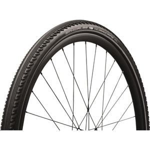 Schwalbe btb Hurricane R-Guard 29 x 2.25 zw refl - AE-trading