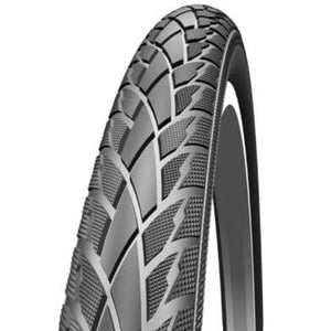 Schwalbe btb Road Cruiser 12 x 1.75 zw - AE-trading