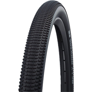 Schwalbe btb Billy Bonkers Perf 16 x 2.00 zw - AE-trading