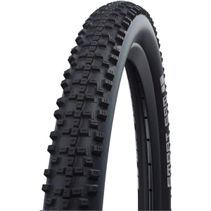 Schwalbe btb Smart Sam Performance 27.5 x 2.10 zw - AE-trading
