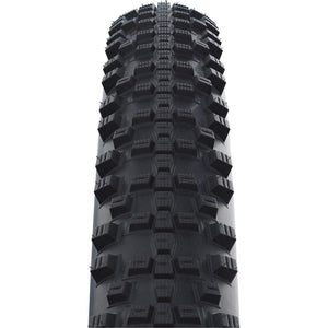 Schwalbe btb Smart Sam Performance 29 x 2.10 zw - AE-trading