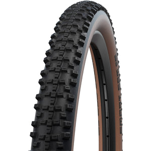 Schwalbe btb Smart Sam Perf 29 x 2.25 b/brz-sk - AE-trading