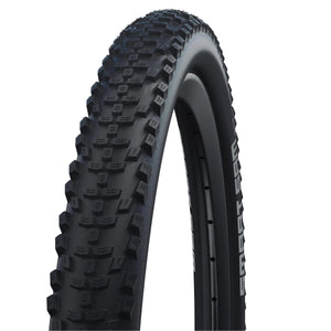 Schwalbe btb Smart Sam K-Guard 26 x 2.10 zw - AE-trading