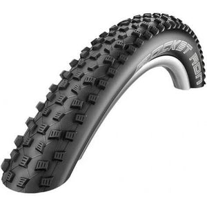 Schwalbe btb Rocket Ron Perf 26 x 2.10 zw vouw - AE-trading