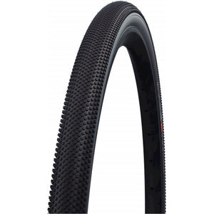 Schwalbe btb G-One Allround Evo 28 x 1.35 zw vouw TLE - AE-trading