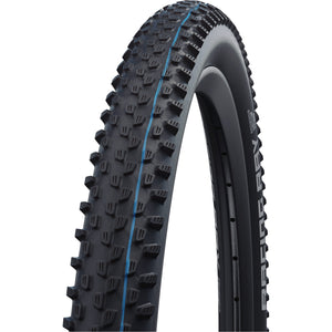 Schwalbe btb Racing Ray Evo SuperGround 29 x 2.25 zw vouw - AE-trading