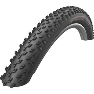 Schwalbe btb Racing Ray T-Skin 27.5 x 2.25 zw vouw - AE-trading