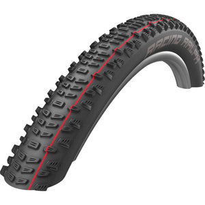 Schwalbe btb Racing Ralph Evo SuperGround 29 x 2.10 zw vouw - AE-trading