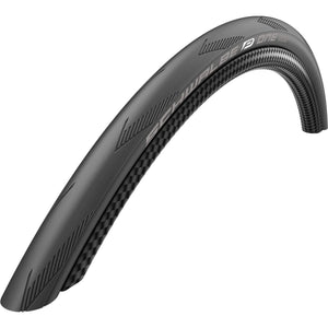Schwalbe btb One R-Guard 700 x 25 zw vouw - AE-trading