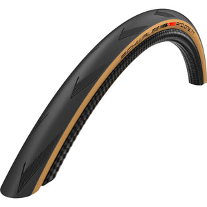 Schwalbe btb Pro One TT 700 x 28 C-Skin vouw - AE-trading