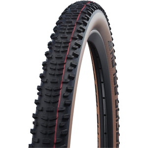 Schwalbe btb Racing Ralph Evo SuperRace 29 x 2.25 T-Skin - AE-trading