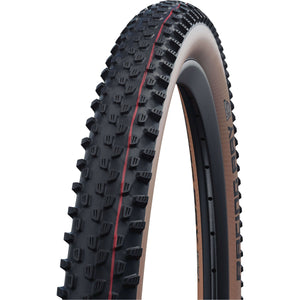 Schwalbe btb Racing Ray Evo SuperRace 29 x 2.25 T-Skin vouw - AE-trading