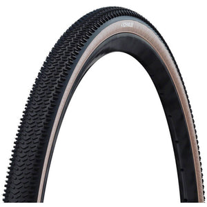 Schwalbe btb G-One R Pro Evo 28 x 1.50 zw/trans vouw TLR - AE-trading