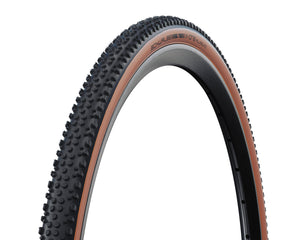 Schwalbe btb X-One Allround R-G 28 x 1.30 b/brz vouw TLE - AE-trading