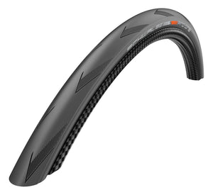 Schwalbe btb Pro One 28 x 1.30 zw vouw TLE - AE-trading
