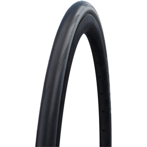 Schwalbe btb One Perf R-Guard 28 x 1.25 zw vouw TLE - AE-trading