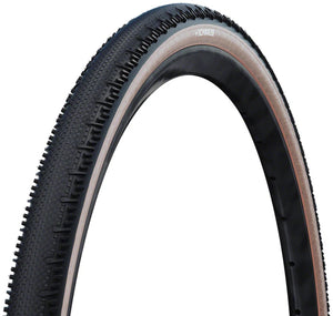 Schwalbe btb G-One RS Pro Evo 28 x 1.50 T-Skin vouw TLR - AE-trading