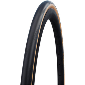 Schwalbe btb One Perf R-Guard 700 x 28 b/brz vouw TLE - AE-trading