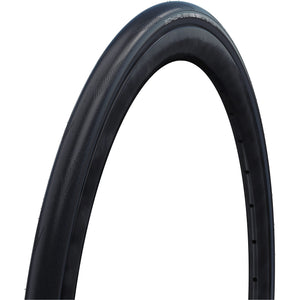 Schwalbe btb One Plus 700 x 25 zw vouw - AE-trading