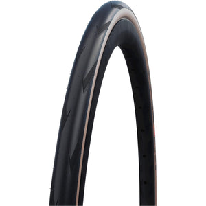 Schwalbe btb One Perf R-Guard 700 x 25 b/brz vouw TLE - AE-trading