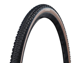 Schwalbe btb G-One RX Pro Evo 28 x 1.70 zw/trans vouw TLR - AE-trading