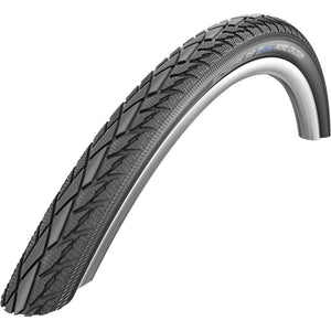Schwalbe btb Road Cruiser 20 x 1.75 zw - AE-trading