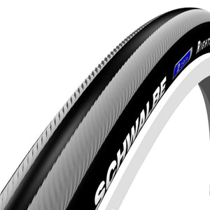 Schwalbe btb Rightrun 24 x 1.00 grijs - AE-trading