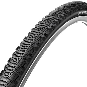 Schwalbe btb CX Comp 26 x 2.00 zw - AE-trading