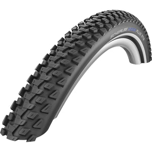 Schwalbe btb Marathon Plus MTB 26 x 2.10 zw refl - AE-trading