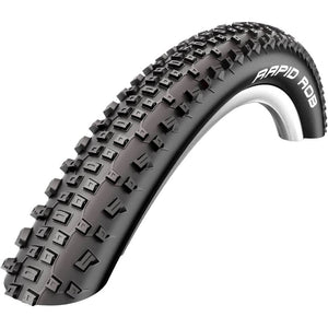 Schwalbe btb Rapid Rob K-Guard 26 x 2.10 zw - AE-trading