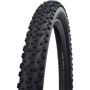Schwalbe btb Black Jack K-Guard 26 x 2.25 zw - AE-trading