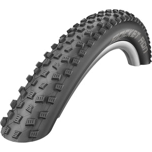 Schwalbe btb Rocket Ron Performance 27.5 x 2.25 zw vouw - AE-trading